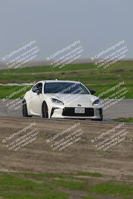 media/Jan-25-2026-Speed Ventures (Sun) [[0f6c16c17e]]/Black/Session 3 (Sunset)/